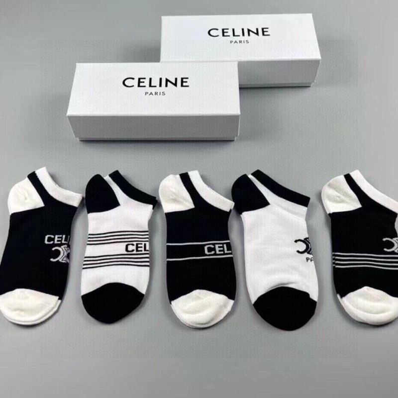 Ce**e